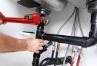 Crookwellgas-appliance-repairs-4.jpg; ?>
